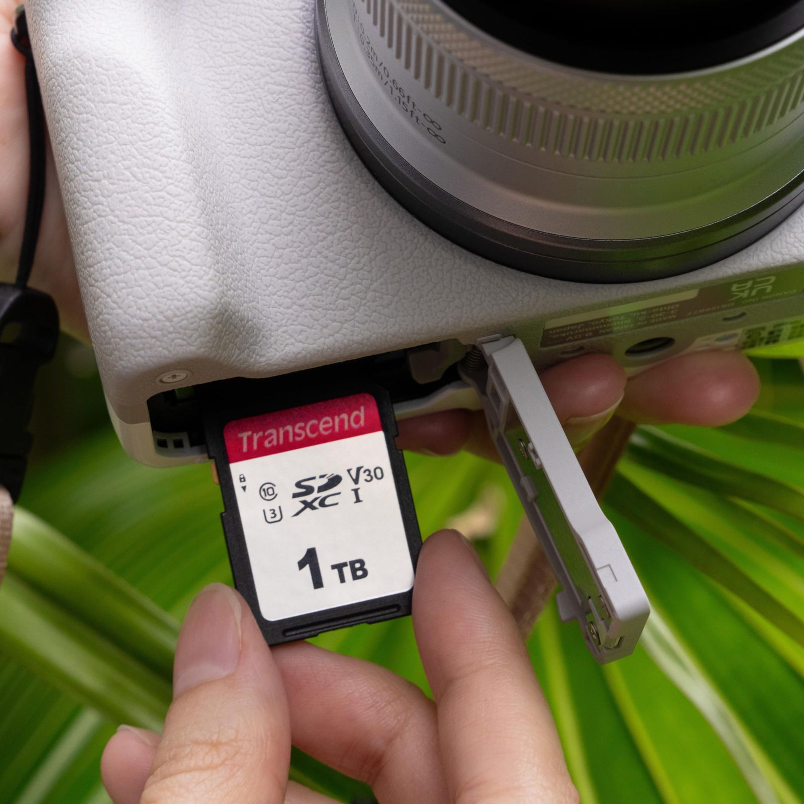  トランセンドジャパン SDカード 1 TB UHS-I U 3 V 30 Class 10 最大転送速度100 MB s データ復旧ソフト無償提供 9 その他 テレビ 映像機器