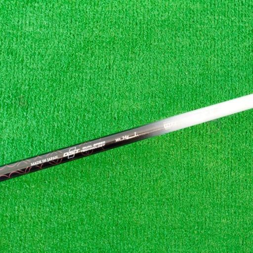 Cランク ゴルフクラブ