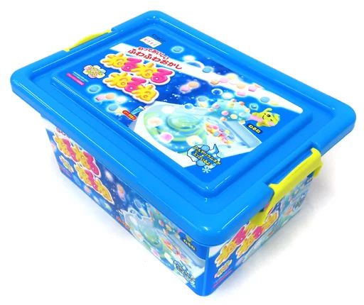 世界的に 雑貨 ねるね(ぶどうあじ) 「ねるねるねるね お菓子