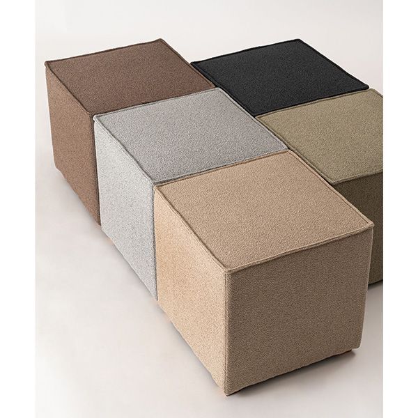 コンパクト CL-801