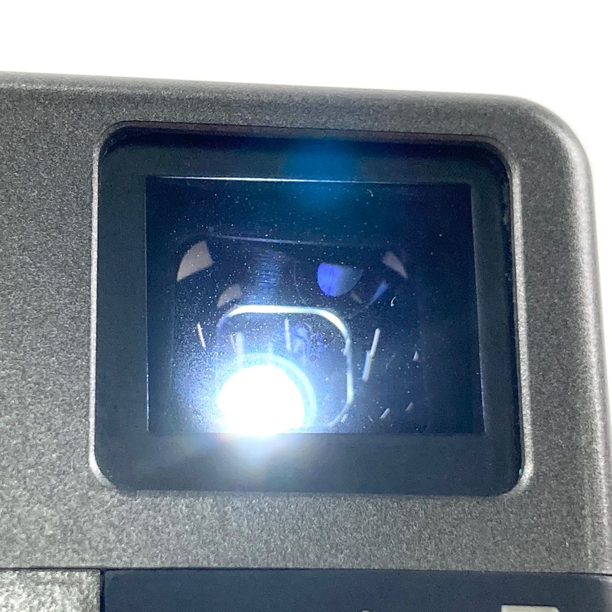 【中古】Mamiya7 ボディ N65mm F4L レンズ付 マミヤ Mamiya 7 + N65mm F4L(マミヤ7用) 中判カメラ 【中古
