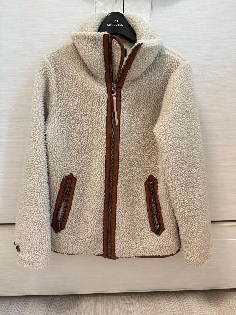 patagonia パタゴニア フリース ジャケット レディース xs