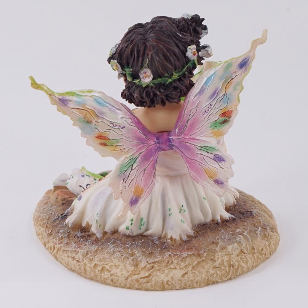 クリサリスコレクション \