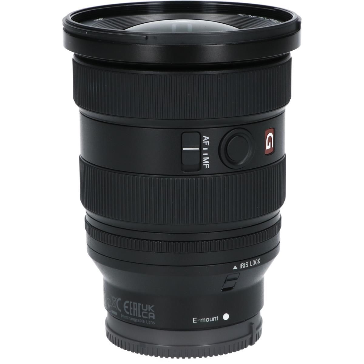 Ｆ２．８ＧＭ