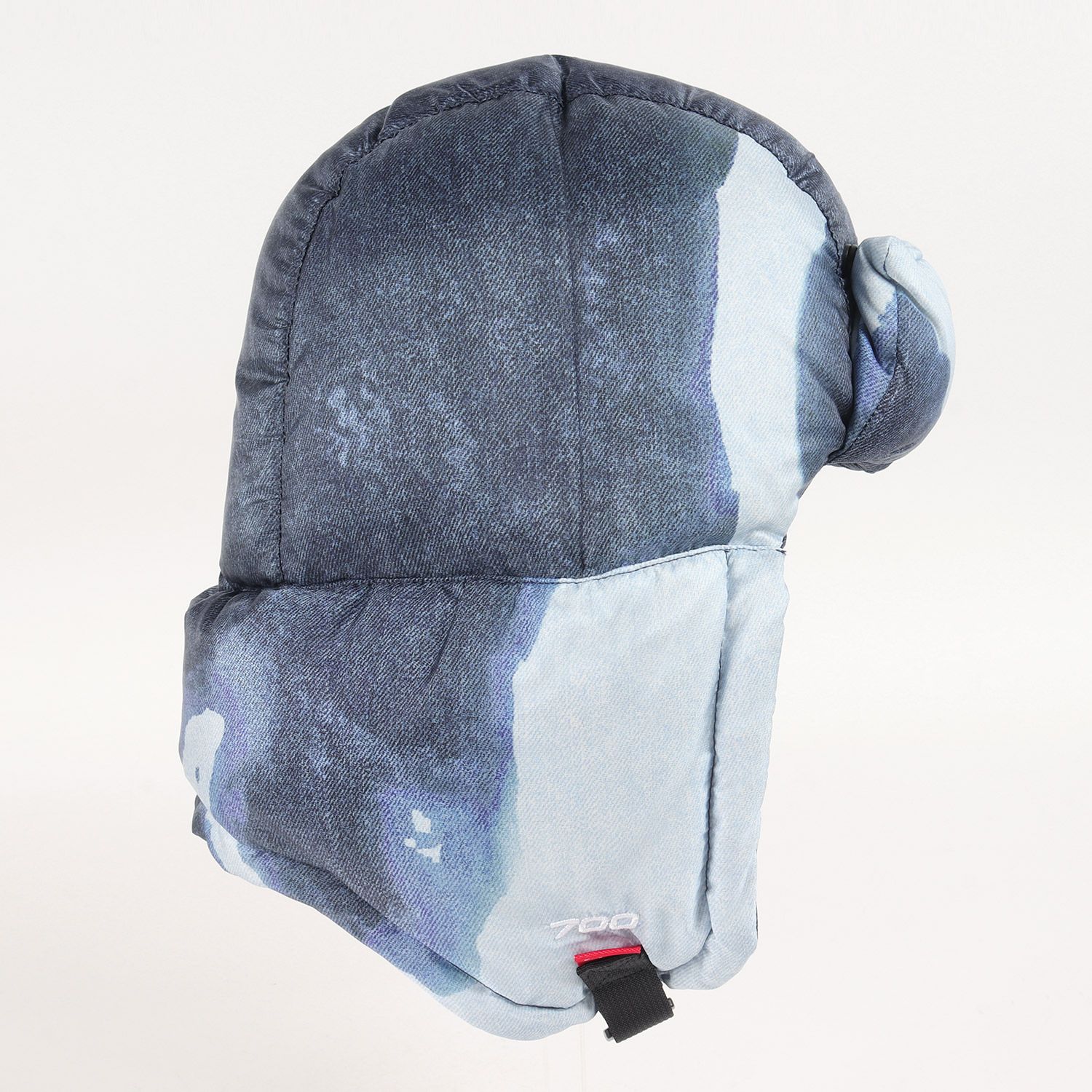 Supreme シュプリーム サイズ:S/M 21AW THE NORTH FACE ノースフェイス