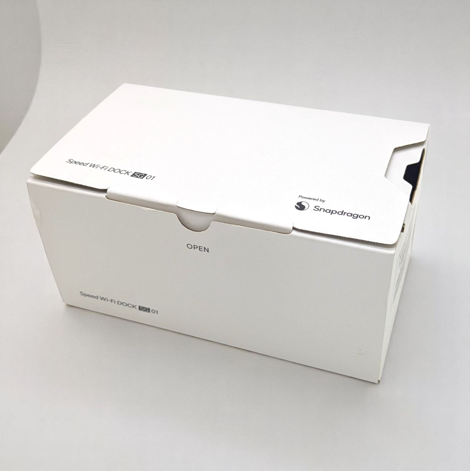 WiMAX