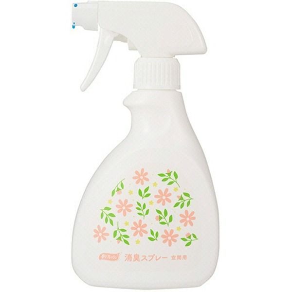 まとめ ピジョン ハビナース 香リフレッシュ 消臭スプレー 空間用 フレッシュフローラルの香り 250ml 1本 ×20セット