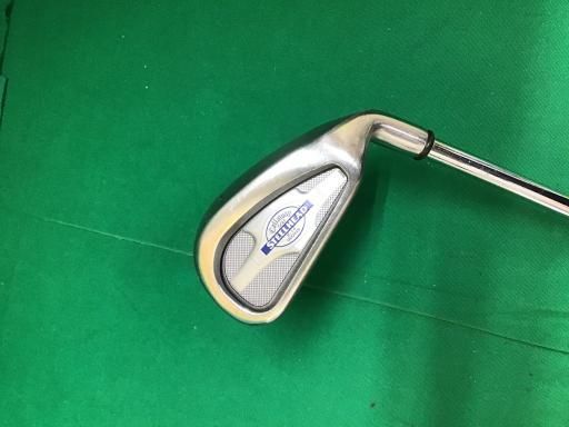 キャロウェイ X-14 8 S アイアンセット IR NS PRO 950 GH フレックスR メンズ 男性用 右利き 右用 Cランク ゴルフクラブ