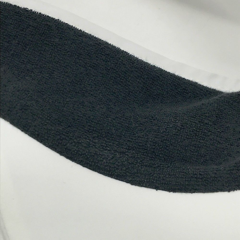 240101495022 ゴルフウェア