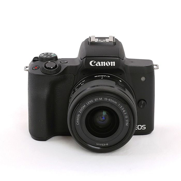 化物語　アニメスタジャン ブラック ひたぎ・キスショット　激レア⭐︎ 化物語 アニメスタジャン ブラック ひたぎ・キスショット 激レア