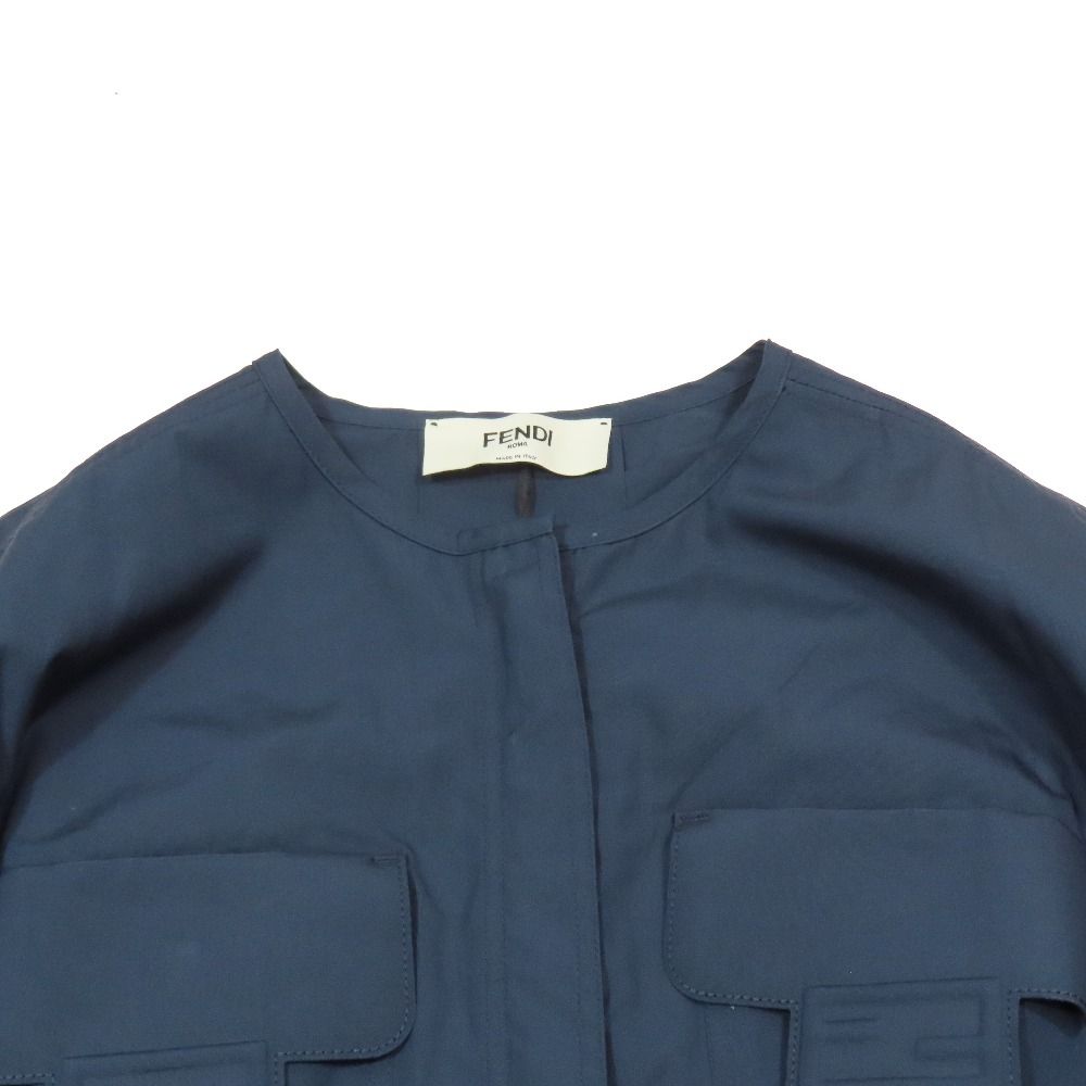 ワンピース FFロゴ