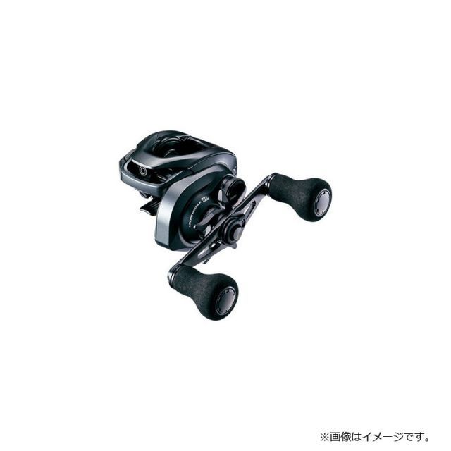 ショアジギングセット ダイワ ジグキャスター MX 106MH BG 5000H 416pTkT3o3L._AC_UF350,