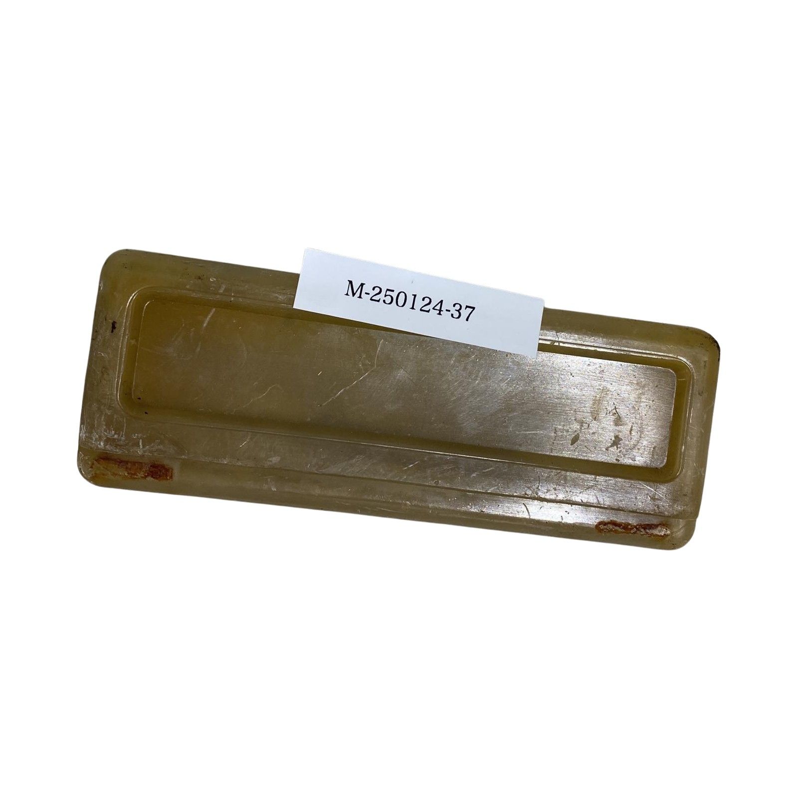 RJB　フラットヘッド　M-65 Rjb Flat Head M-65 | eBay