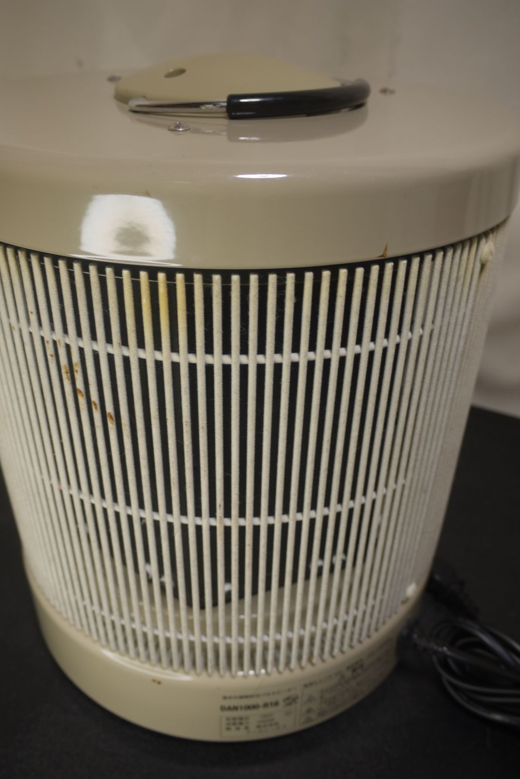 アールシーエス