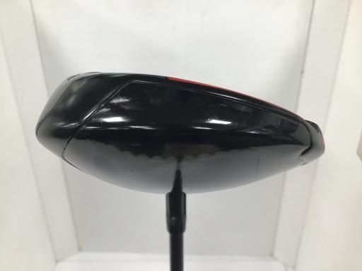 FW 純正特注シャフト