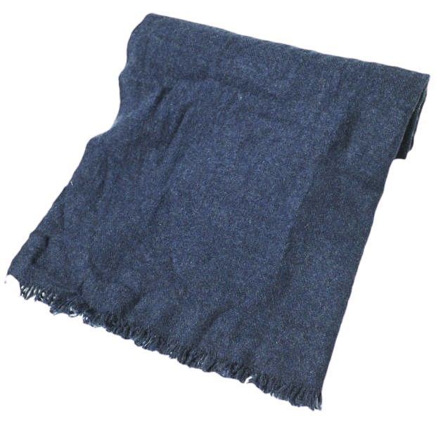 OLD ENGLAND x JOHNSTONS オールドイングランド ジョンストンズ 別注