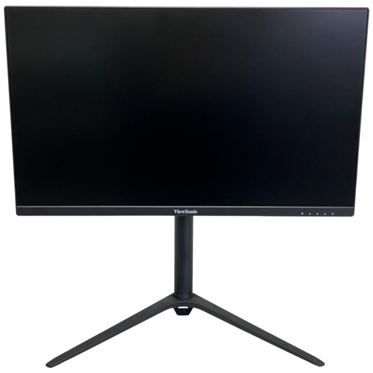 ViewSonic VX2428J-7 液晶モニター ゲーミングモニター 23.8型 2025年製 PC周辺機器 ビューソニック F9904209