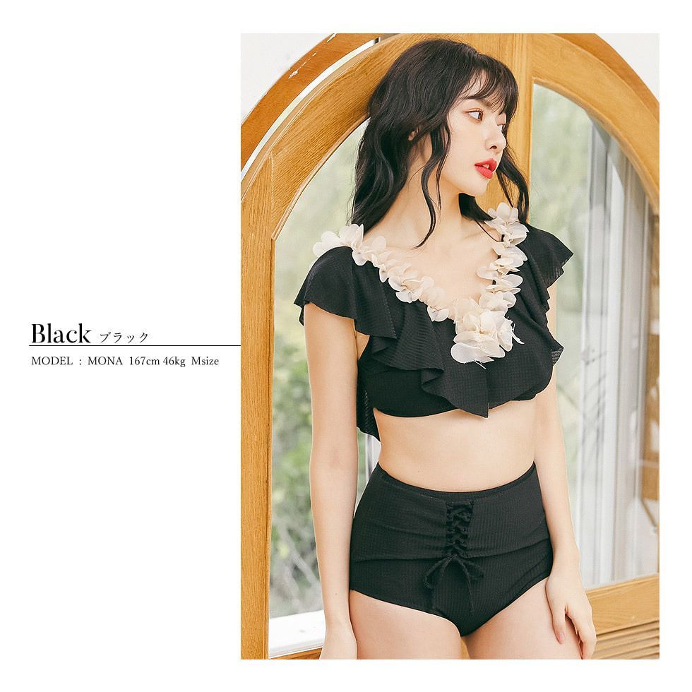 【出品唯一】PR♥ISM-I ヴェール SP 水着　SP PSA10 SLY | Esther Bunny x SLY SWIM WEAR (すべて ) |SHEL'TTER WEBSTORE