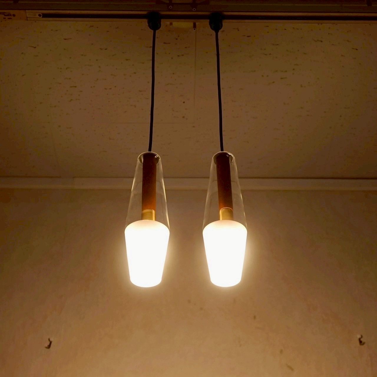 DAIKO 大光電機 ダイコー ペンダントライト 2灯 DPN-41191Y DAIKO 大光電機 ダイコー ペンダントライト 2灯 DPN-41191Y
