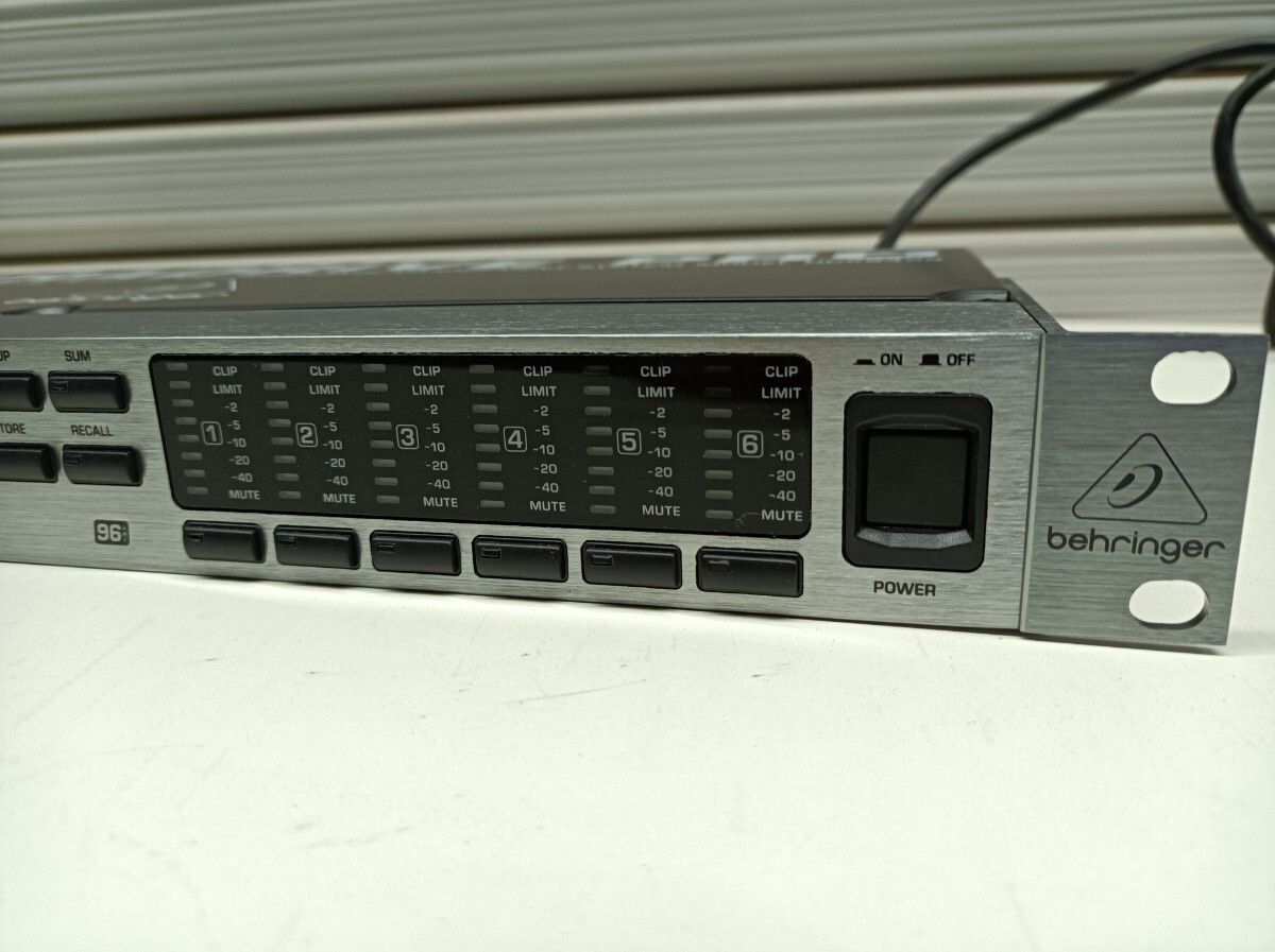 ULTRA-DRIVE PRO