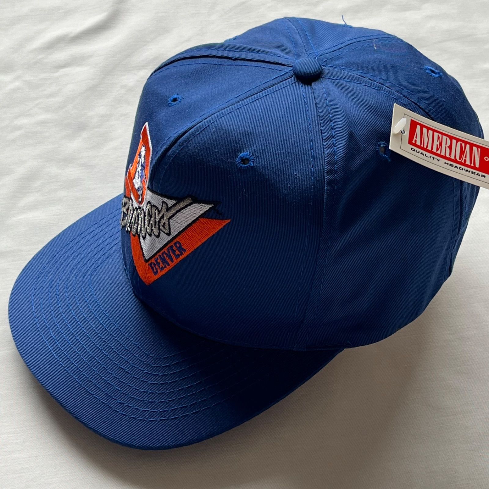 NFL グッズ & NCAA College FootBall グッズ 専門ショップ