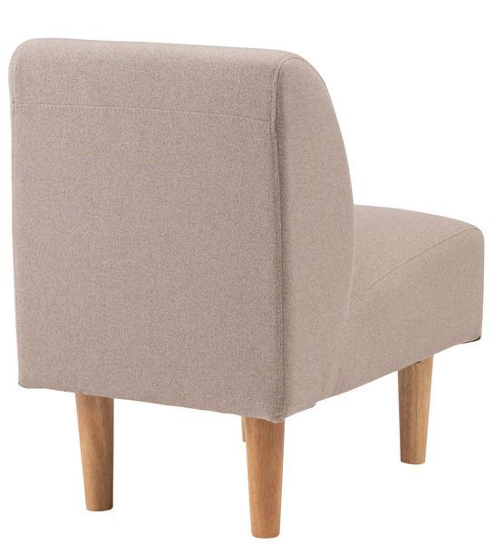 W47×D67×H72×SH40cm