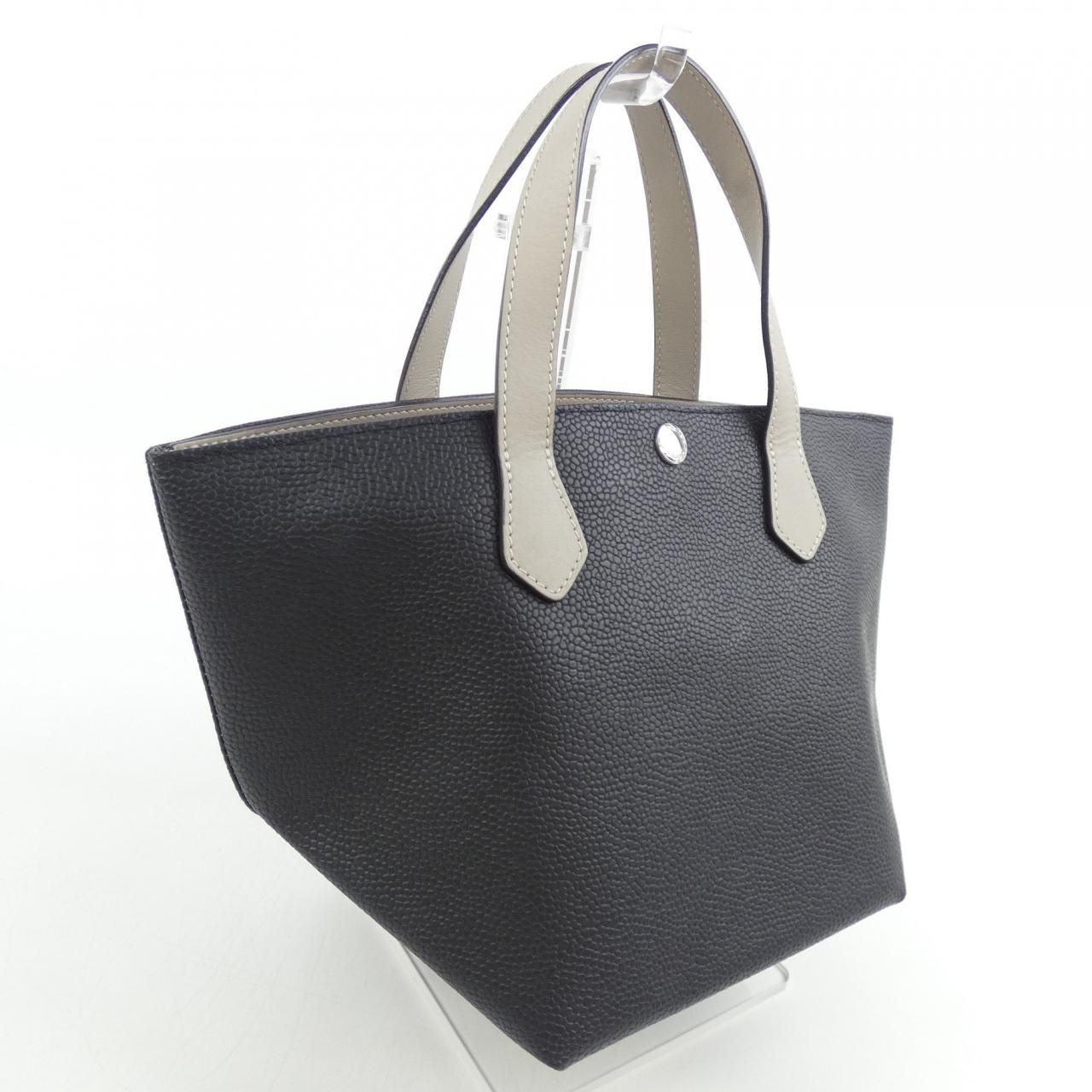 エルベシャプリエ HERVE CHAPELIER 舟型トート 2827GL BAG