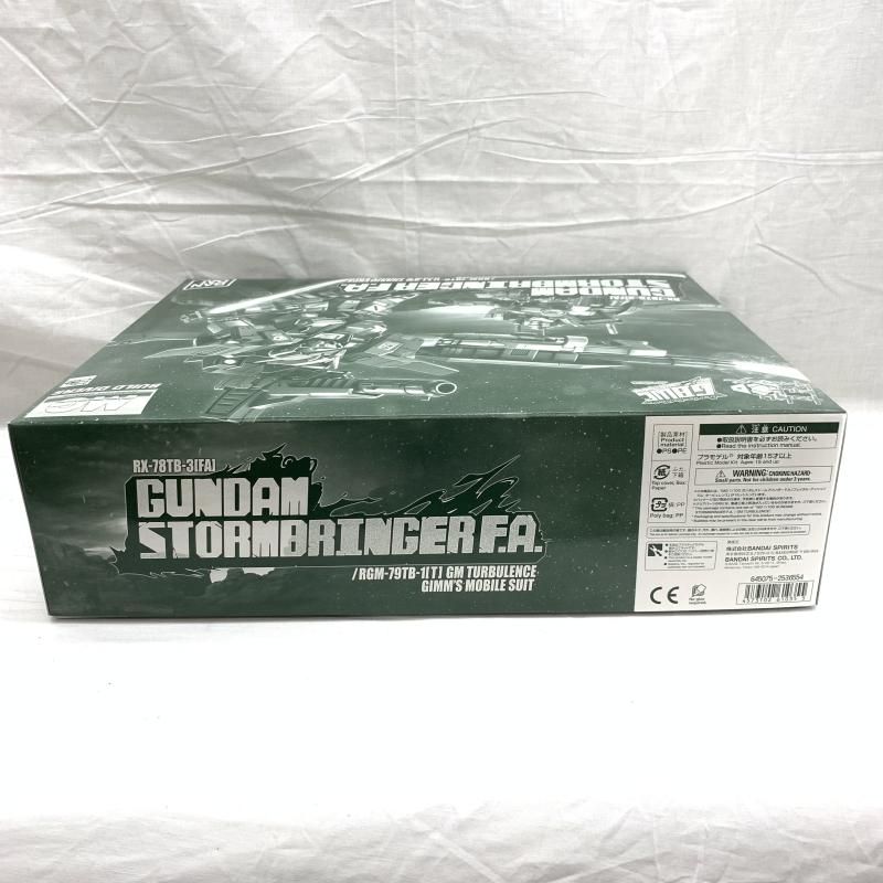 ﾌｪｲﾀﾙ･ｱｯｼｭ |ｼﾞﾑ･ﾀｰﾋﾞｭﾚﾝｽ