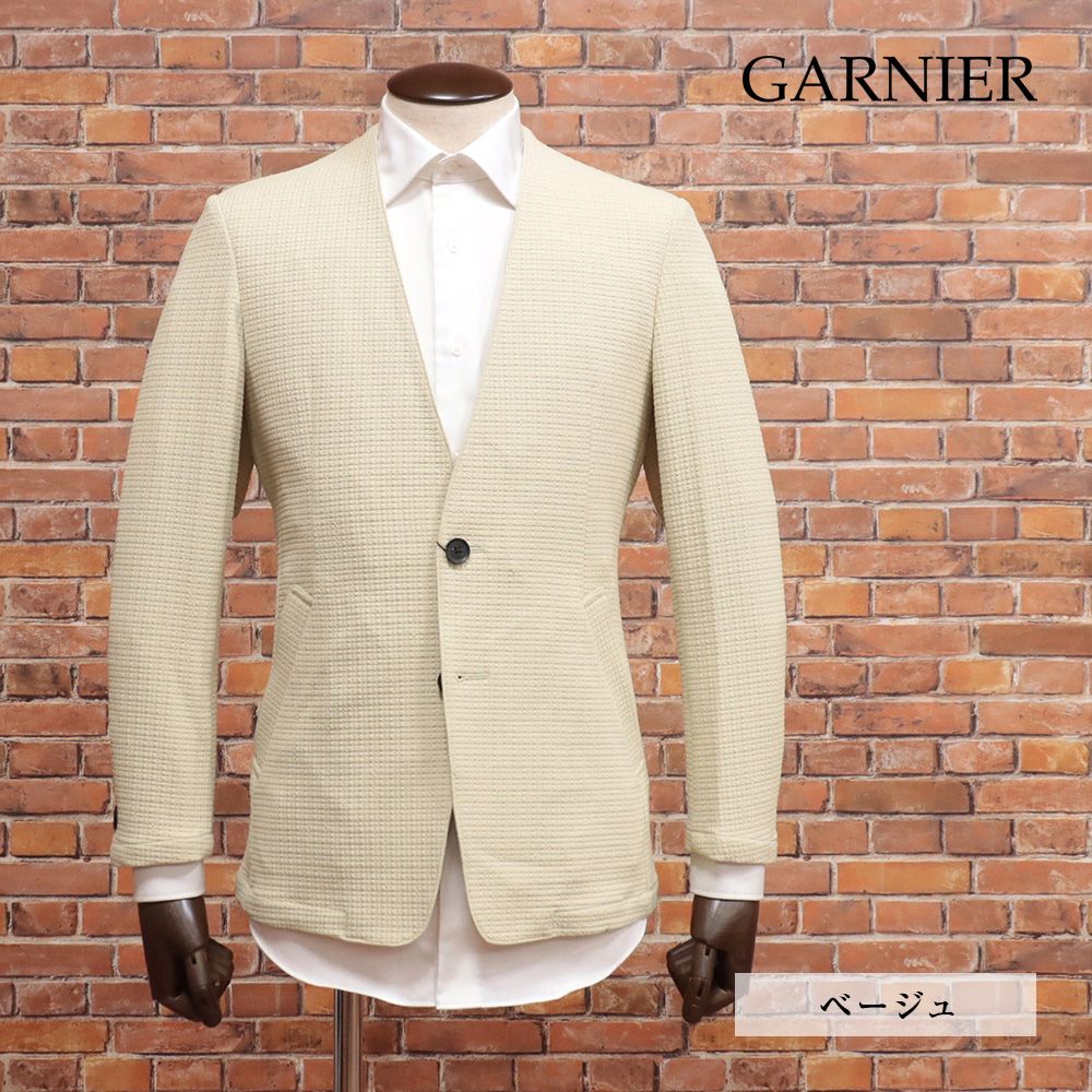 完売品 ナストイズ nastoys 森下直哉 セットアップ Lサイズ 中古 森下