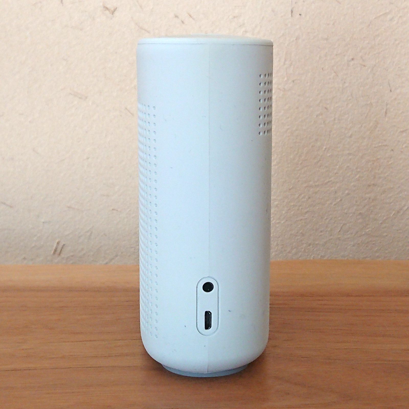 早い者勝ち!!】Bose SoundLink Color Bluetooth speaker II ホワイト