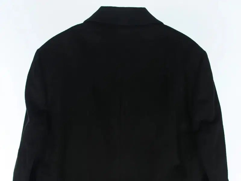 ケンブリッジメンバーズ