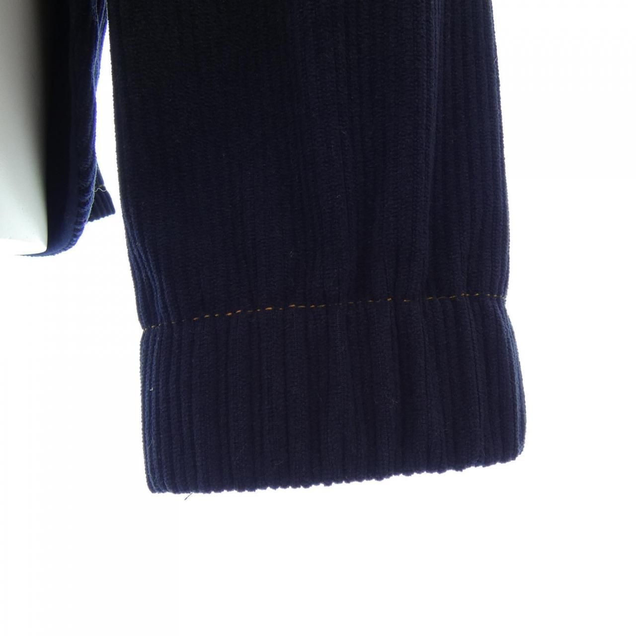  ヴィヴィアンタム VIVIENNE TAM パーカー その他 トップス