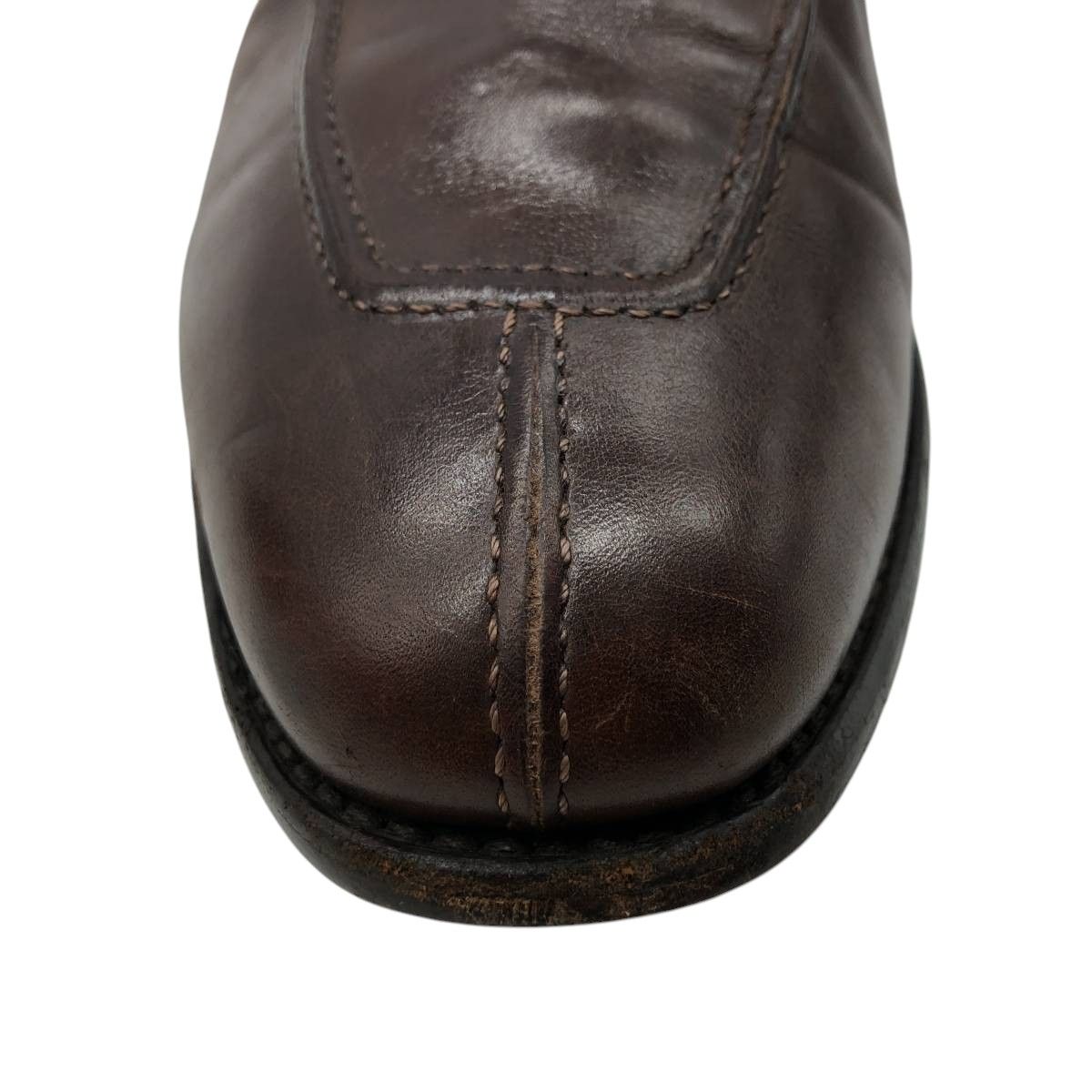 アレンエドモンズ