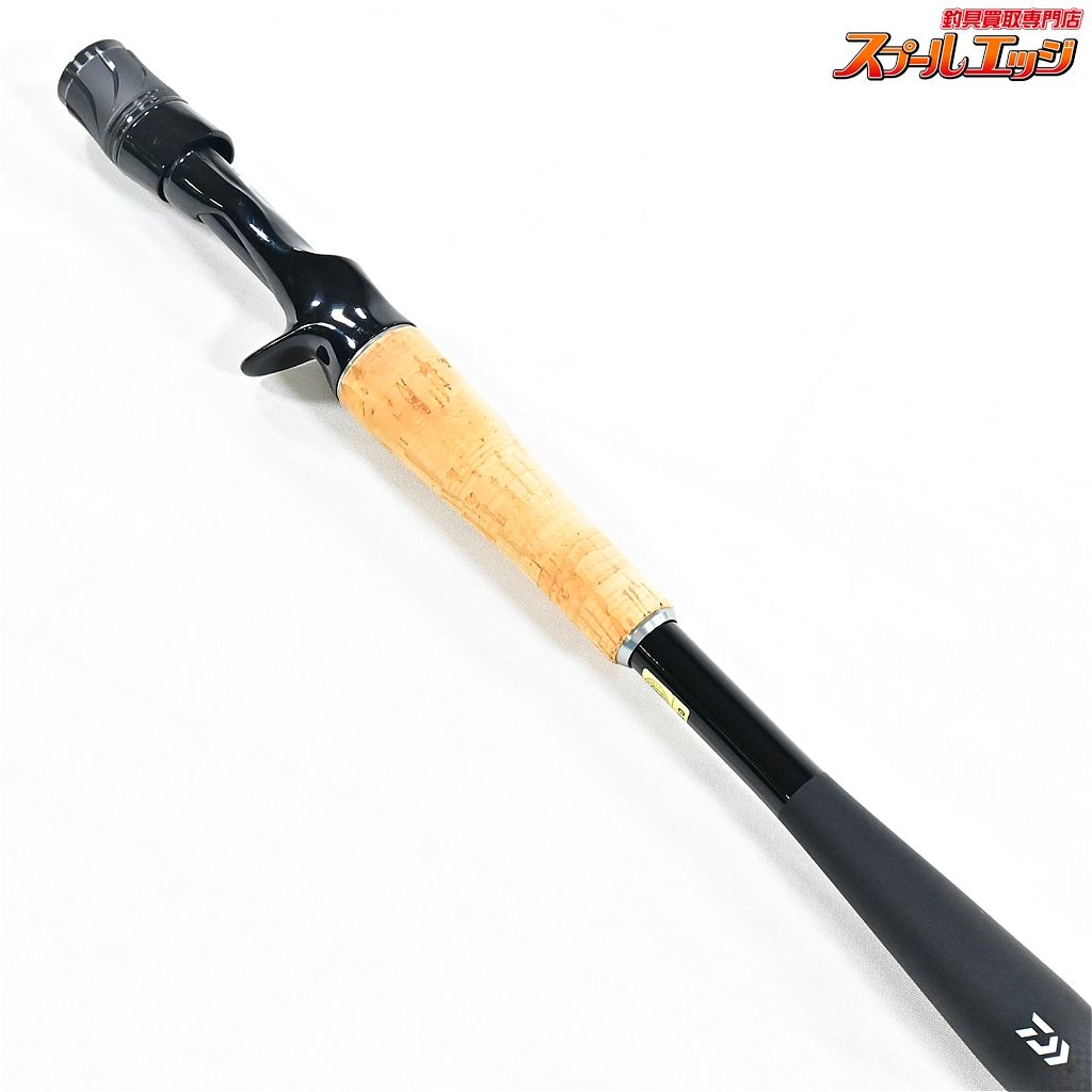 ベイトモデル K_212