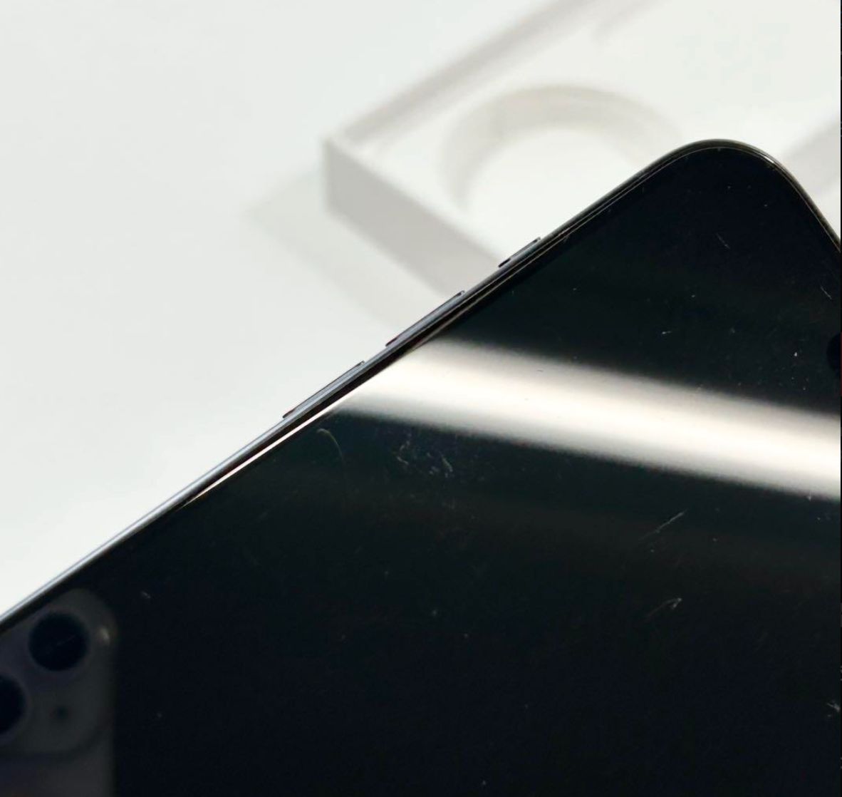 バッテリー87%】iPhone 15 Pro Max｜1024gb｜SIMフリー バッテリー87%iPhone 15 Pro Max｜1024gb｜SIMフリー版