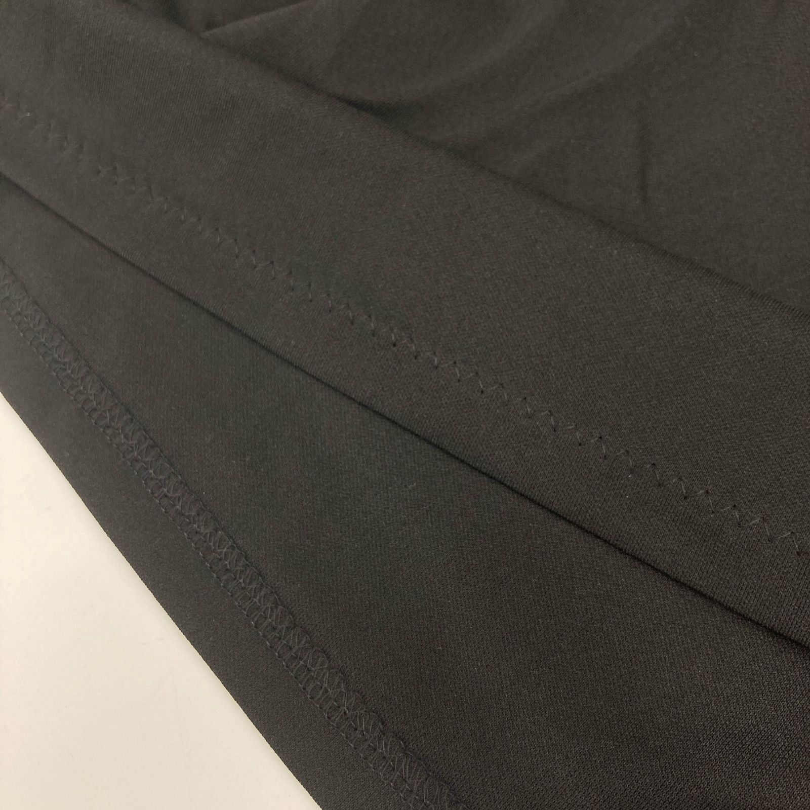 ﾄﾞﾗｲﾀｯﾁｽﾑｰｽﾜﾝﾋﾟｰｽ 38