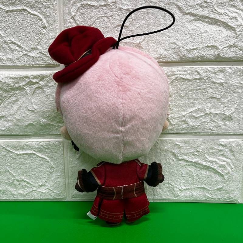 斎宮宗 ぬいぐるみ あんスタ あんさんぶるスターズ FuRyu - メルカリ