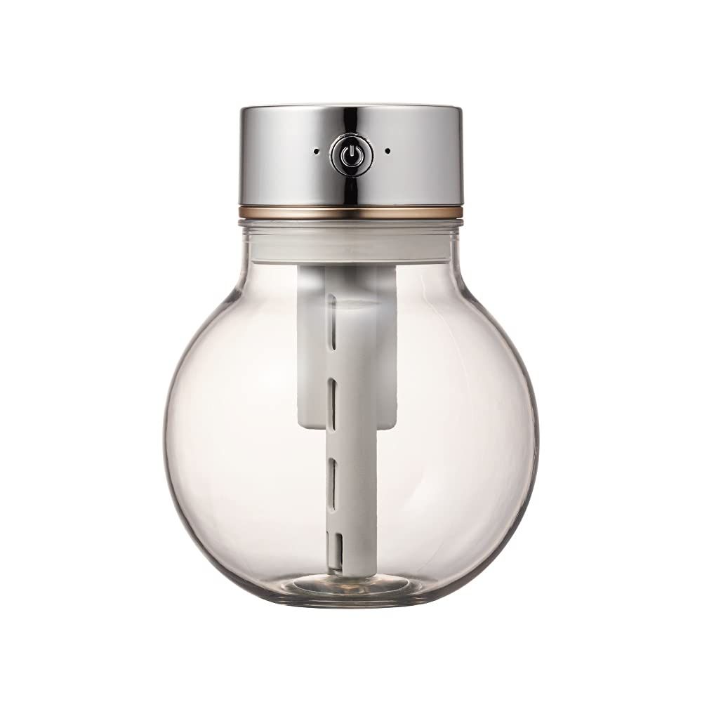 ジェットストリームオーディオ ユーキャンCDラジオミュージック