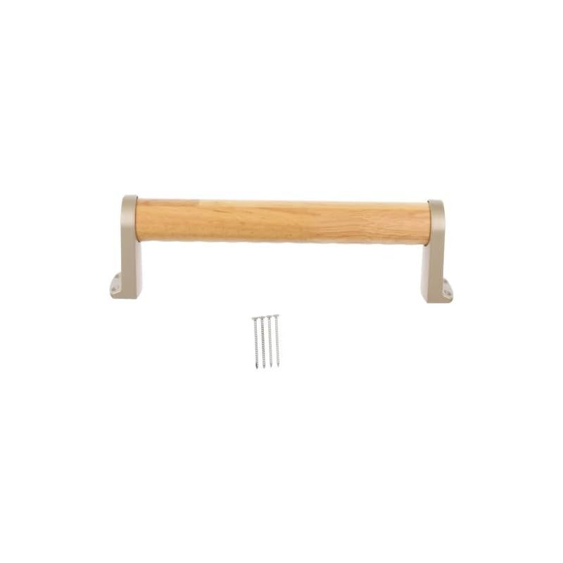 安寿 介護用品 昇降用手すり 1点 531-036 安寿 上がりかまち用手すり