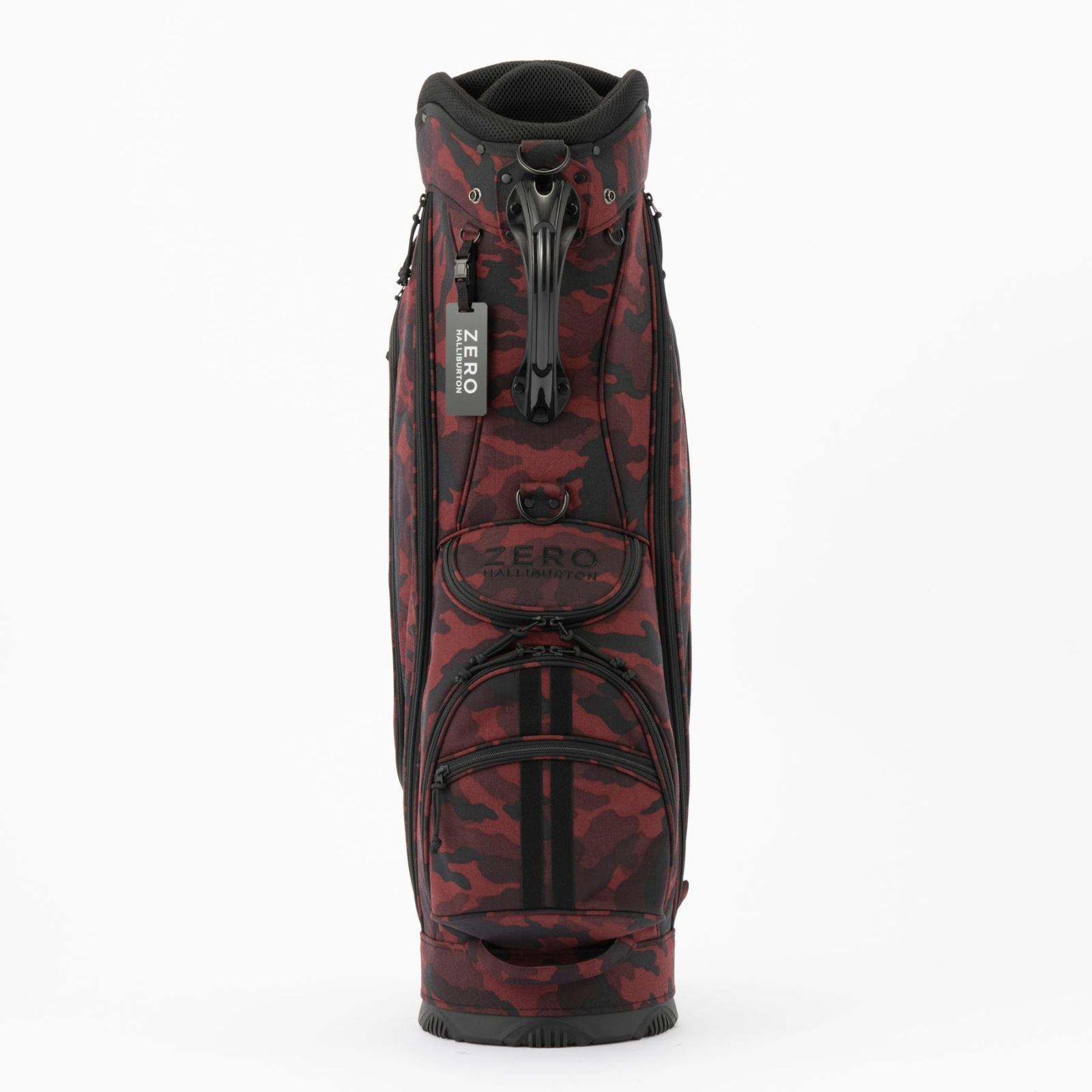 ゼロハリバートン ZERO HALLIBURTON Cordura Essence Series ZHG-CB d2