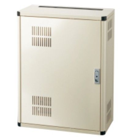 河村電器産業 BX9010-20K 鉄板製盤用キャビネット 屋内用　露出形/木製基板 クリーム 盤用キャビネット BX | 河村電器産業 | MISUMI(ミスミ)