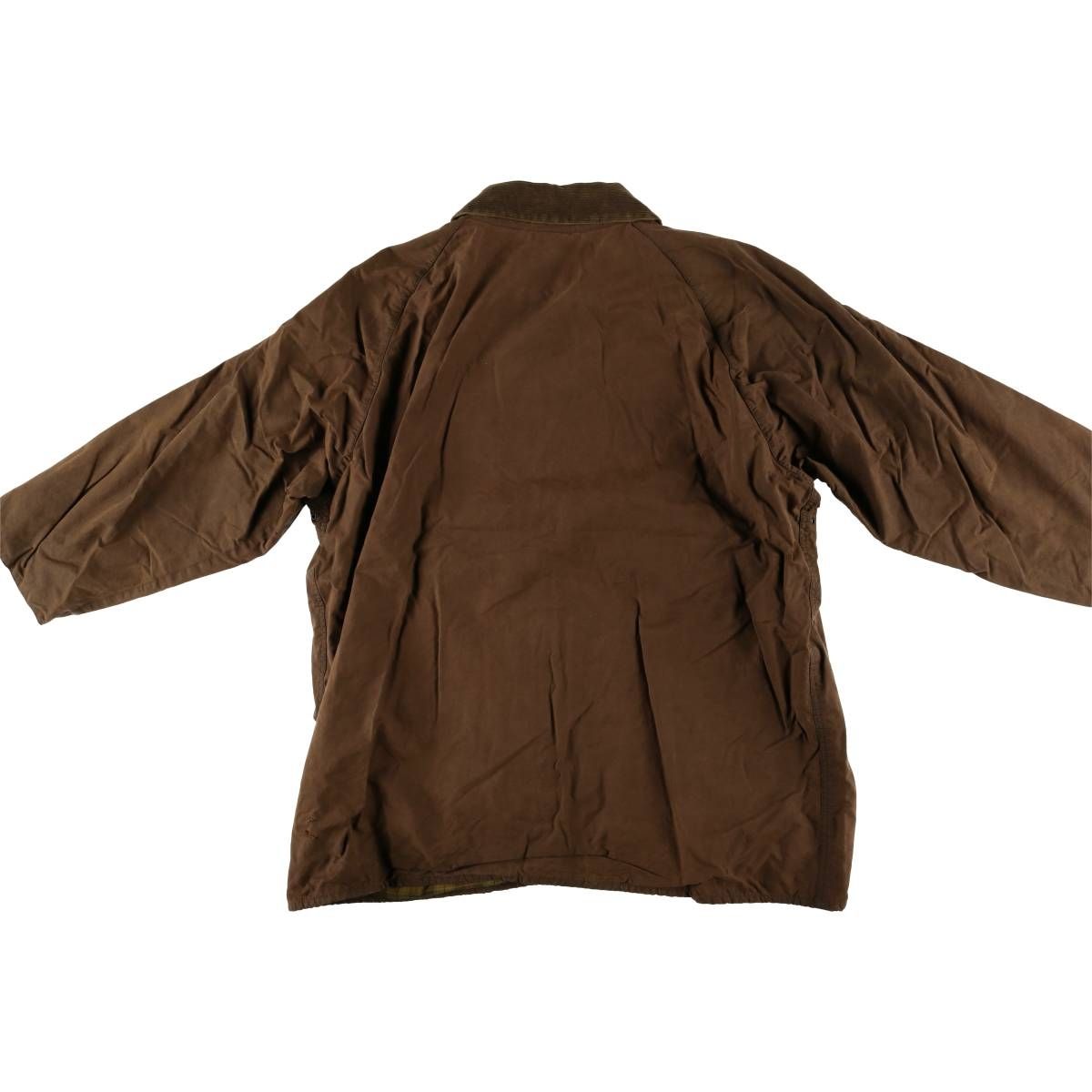 Barbour ヴィンテージ90sバブアーGAMEFAIR Barbour ヴィンテージ90sバブアーGAMEFAIR VINTAGE BARBOUR】 90's
