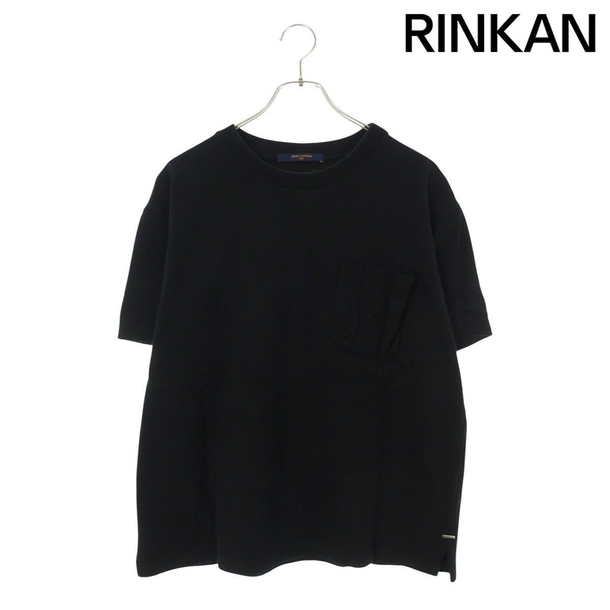 KAT-TUN 中丸雄一 DREAMBOYS 会場限定写真セット 【公式通販】