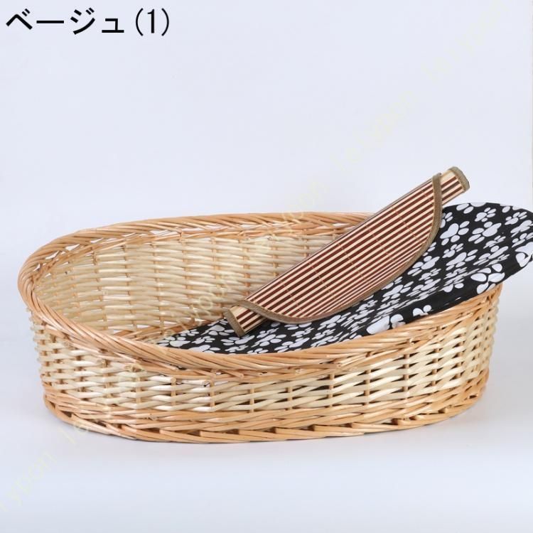 ペットグッズ ペット用品