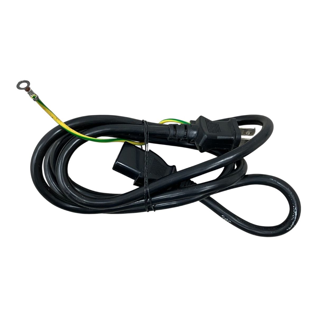 自作 PC デスクトップ パソコン Ryzen 5 3500 16GB SSD 240GB HDD 2TB GTX 1660 Ti OS無 M10449594 WWW_NOITHATQUANGTHANH_NET