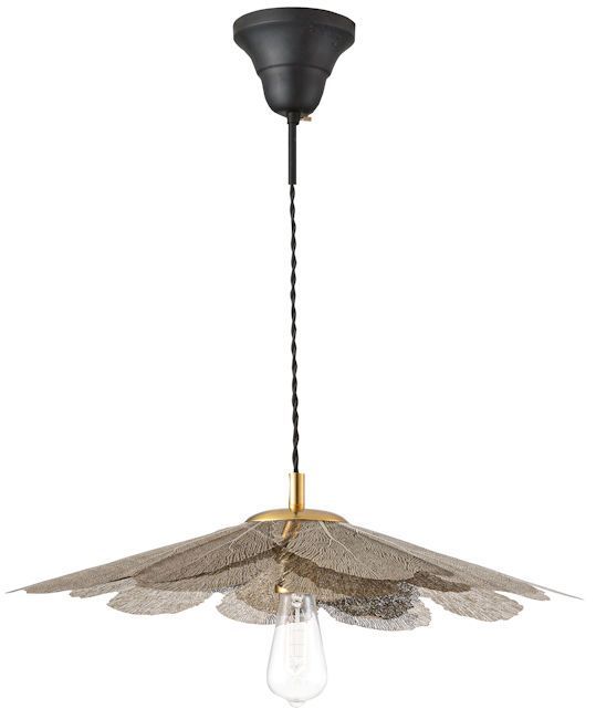 ＬＥＤ電球対応ペンダントライト シーリングライト 天井照明 カフェ 間接照明 エジソン球 吊り下げ式 リビング キッチン 136