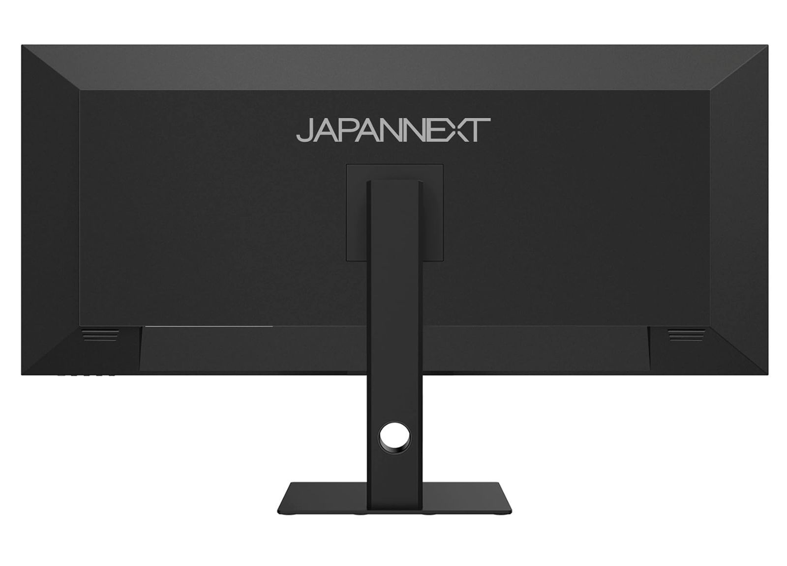 パソコンモニター（21インチ） JAPANNEXT 40インチ IPSパネル搭載 5K2K(5120x2160)解像度