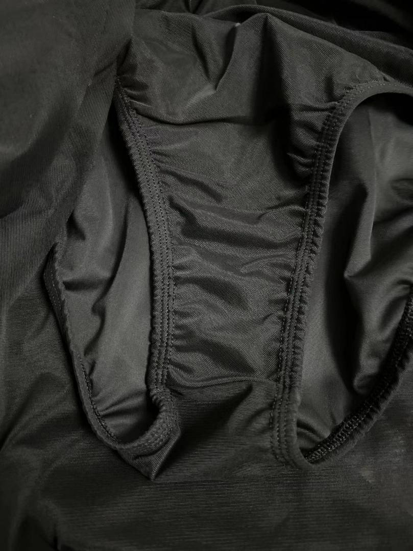 オーロラストーン