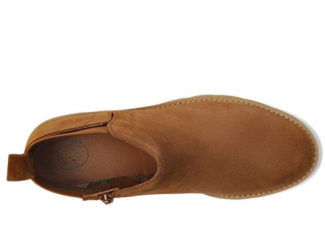 ホワイトマウンテン レディース ブーツ・レインブーツ シューズ Tamarin Bootie 送料無料 ホワイトマウンテン レディース ブーツ・レインブーツ