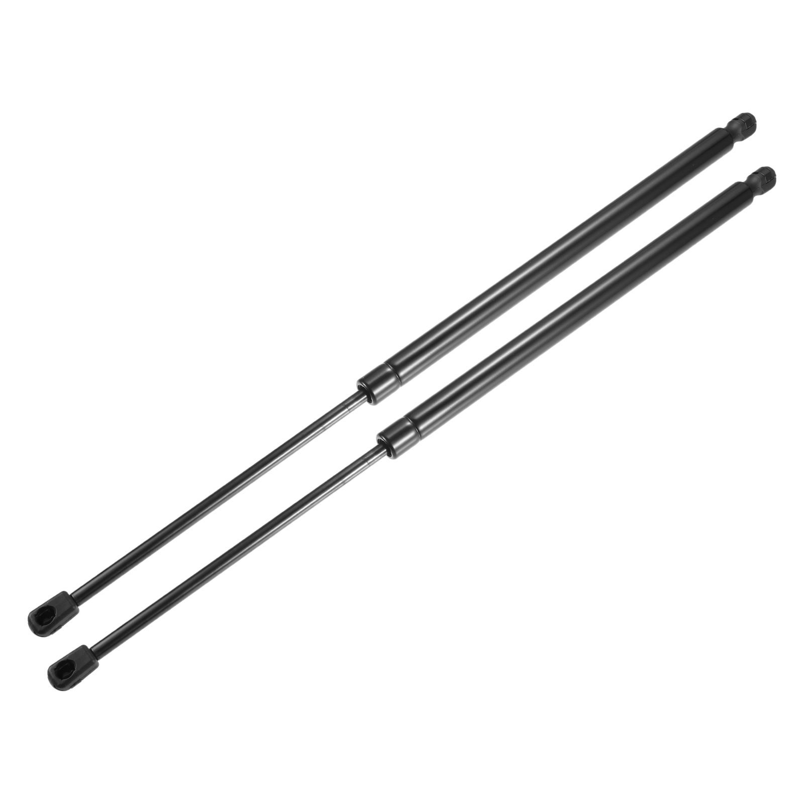 X AUTOHAUX リアダンパー リアゲートダンパー バックドアダンパー リアハッチダンパー トランクダンパー 油圧ダンパー　ガススプリング ダンパー ガスダンパー Land Roverに対応 2個